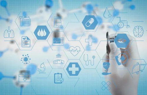 《2022年數字鄉村發展工作要點》發布 明確十大方向與三十項任務，全面構建數字鄉村服務體系