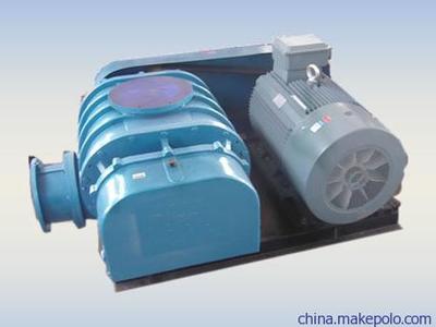 水產(chǎn)養(yǎng)殖底部微孔增氧機(jī) 價格優(yōu)惠與維護(hù)保養(yǎng)指南