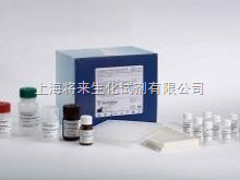大鼠MIS/AMH ELISA試劑盒使用說明書
