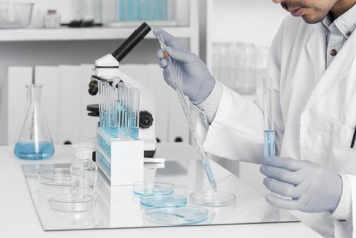 昊帆生物ipo信披存疑,股東實際控制公司竟成公司主要客戶