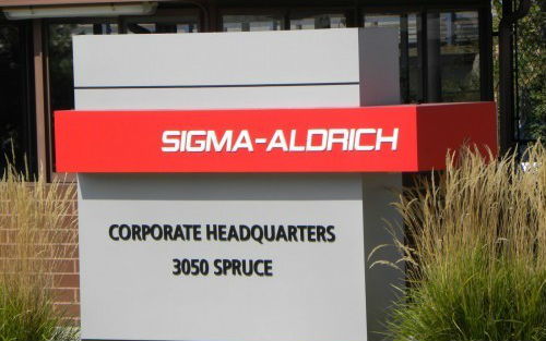 sigma aldrich將成為羅氏生化試劑全球獨家經銷商183